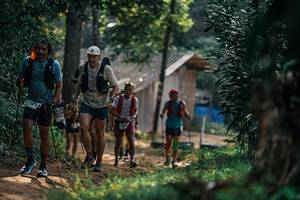 BIB: 
                            <button type="button" onclick="openModal(25273233)" class="btn btn-primary btn-sm float-right btn-popup" data-toggle="modal" data-target=".modal-high-quality">
                        <i class="fas fa-shopping-cart"></i> Add to Cart
                    </button>
                                            <button type="button" onclick="isThisMe(25273233, true)" class="btn btn-success btn-sm float-right btn-popup btn-isme hidden" data-toggle="tooltip" data-placement="bottom" title="นี่คือรูปของคุณใช่ไหม คลิกที่นี่เพื่อเอาเข้าอัลบั้ม">
                        <i class="fas fa-plus"></i> Add to album
                    </button>
                    <button type="button" onclick="isThisMe(25273233, false)" class="btn btn-warning btn-sm float-right btn-popup btn-isnotme hidden">
                        <i class="fas fa-ban"></i> Remove from album
                    </button>